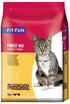 Adult Finest-Mix kylling, and & kalkun 1 kg - Maxi Zoo Danmark
