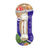 Tyggeben Delights Large okse 1 stk - Maxi Zoo Danmark
