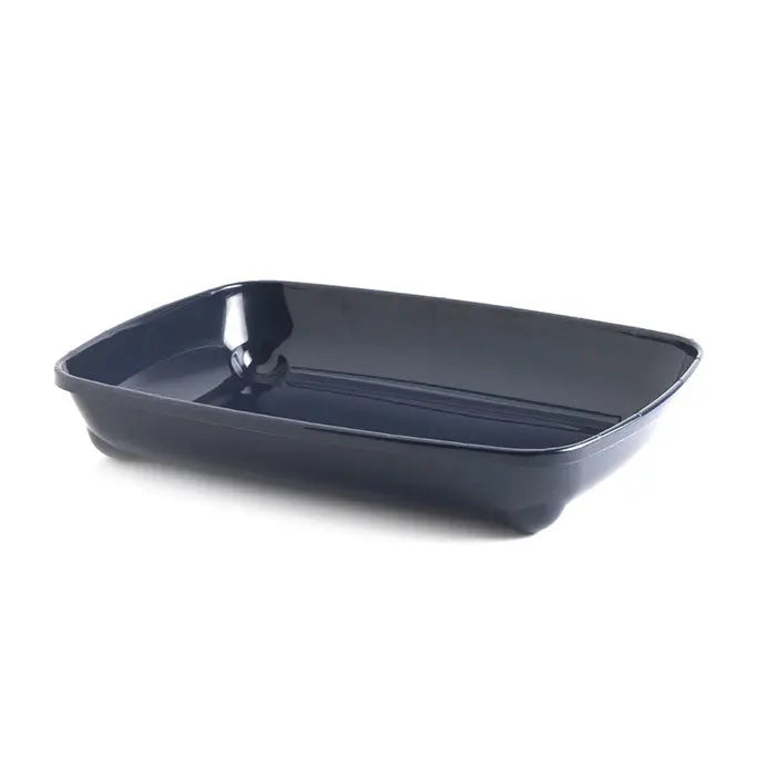 Moderna Kattebakke 36,5 x 27,5 x 6 cm - Maxi Zoo Danmark