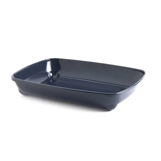 Moderna Kattebakke 36,5 x 27,5 x 6 cm - Maxi Zoo Danmark