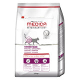 Adult Medica Urinary okse 2,5 kg - Maxi Zoo Danmark