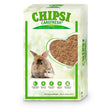 Original 14 l / 1 kg - Maxi Zoo Danmark