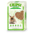 Original 14 l / 1 kg - Maxi Zoo Danmark