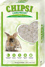 Pure White 10 l / 1 kg - Maxi Zoo Danmark