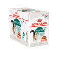 Senior Gravy, menuboks pouch Instinctive 12x85 g - Maxi Zoo Danmark
