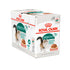 Senior Gravy, menuboks pouch Instinctive 12x85 g - Maxi Zoo Danmark