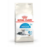 Mature 7+ Indoor 1,5 kg - Maxi Zoo Danmark