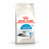 Mature 7+ Indoor 1,5 kg - Maxi Zoo Danmark