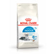 Mature 7+ Indoor 3,5 kg - Maxi Zoo Danmark