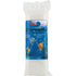 500 G - Maxi Zoo Danmark