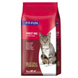 Adult Finest-Mix okse 5 kg. - Maxi Zoo Danmark