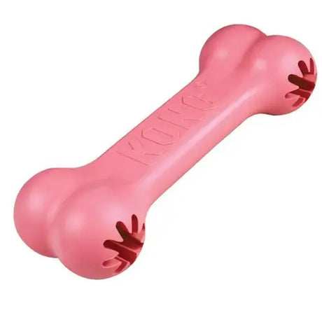 Hvalpelegetøj Goodie Bone small ass farver - Maxi Zoo Danmark