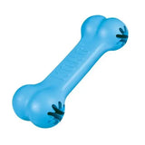 Hvalpelegetøj Goodie Bone small ass farver - Maxi Zoo Danmark