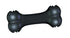 Goodie Bone ExtremeM sort - Maxi Zoo Danmark