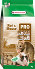 Rotte/Mus pro 1 kg