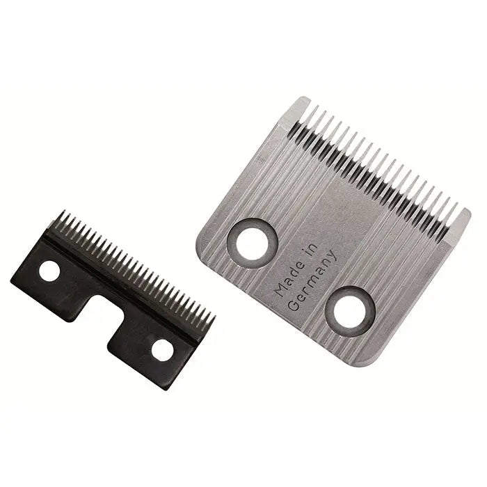 Moser Skær Max45/50 7 mm grov - Maxi Zoo Danmark