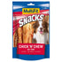 Snacks Chick´n Chew nr.4, 100 g - Maxi Zoo Danmark