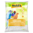 Fuglesand 5 kg - Maxi Zoo Danmark