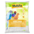 Fuglesand 5 kg - Maxi Zoo Danmark