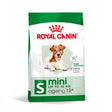 Ageing +12 Mini 1,5 kg - Maxi Zoo Danmark