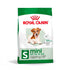 Ageing +12 Mini 1,5 kg - Maxi Zoo Danmark