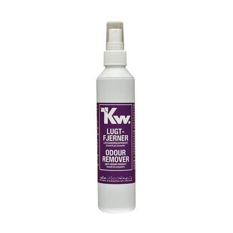 Lugtfjerner 200 ml - Maxi Zoo Danmark