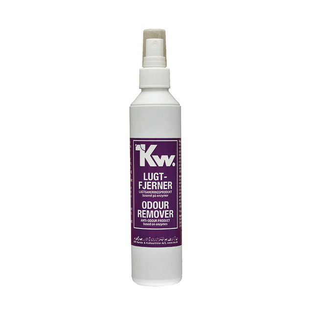 Lugtfjerner 200 ml - Maxi Zoo Danmark