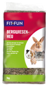Enghø presset 800 g FIT+FUN