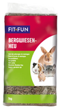 Enghø presset 800 g FIT+FUN