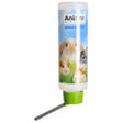 Drikkeflaske 100 ml - Maxi Zoo Danmark