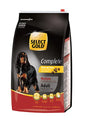 Adult Complete Medium kylling & kalkun 4 kg - Maxi Zoo Danmark