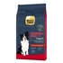 Adult Complete Medium okse 12 kg