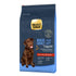 Adult Complete Maxi okse 12 kg