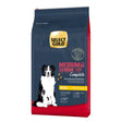 Senior Complete Medium kylling 12 kg - Maxi Zoo Danmark