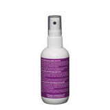 Anti-Slik 100 ml - Maxi Zoo Danmark