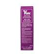Anti-Slik 100 ml - Maxi Zoo Danmark