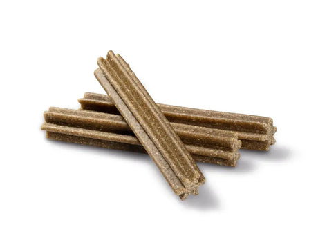 Dental Care Sticks Small mint 28 stk 4x110 g - Maxi Zoo Danmark
