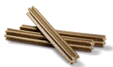 Dental Care Sticks Large mint 28 stk 4x270 g - Maxi Zoo Danmark