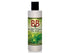 Shampoo økologisk med melisse 250 ml