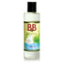 Shampoo økologisk parfumefri 250 ml