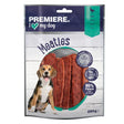 Pure Meaties and 250 g - Maxi Zoo Danmark