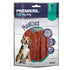 Pure Meaties and 250 g - Maxi Zoo Danmark