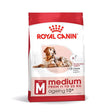 Ageing 10+ Medium 15 kg - Maxi Zoo Danmark