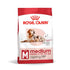 Ageing 10+ Medium 15 kg - Maxi Zoo Danmark