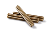 Dental Care Sticks Medium mint 28 stk - Maxi Zoo Danmark