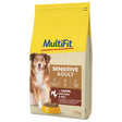 Adult Sensitive lam 12 kg - Maxi Zoo Danmark