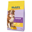 Senior fjerkræ 12 kg - Maxi Zoo Danmark
