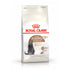 Ageing +12 Sterilised 4 kg - Maxi Zoo Danmark