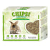Natural 60 l / 3,9 kg - Maxi Zoo Danmark