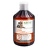 Lakseolie 500 ml - Maxi Zoo Danmark